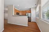 4840 Almandine Ave - Photo 15