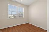 4840 Almandine Ave - Photo 16