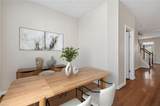 4840 Almandine Ave - Photo 17