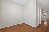 4840 Almandine Ave - Photo 18