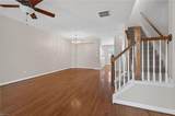 4840 Almandine Ave - Photo 19