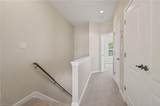 4840 Almandine Ave - Photo 20