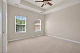 4840 Almandine Ave - Photo 22