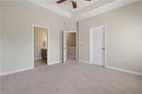 4840 Almandine Ave - Photo 23