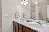 4840 Almandine Ave - Photo 24
