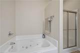 4840 Almandine Ave - Photo 25