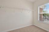 4840 Almandine Ave - Photo 26