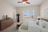 4840 Almandine Ave - Photo 28