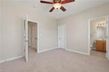 4840 Almandine Ave - Photo 29