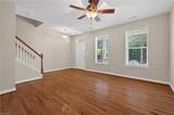 4840 Almandine Ave - Photo 3