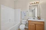 4840 Almandine Ave - Photo 30
