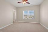 4840 Almandine Ave - Photo 31
