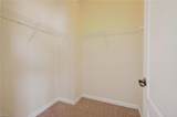 4840 Almandine Ave - Photo 32