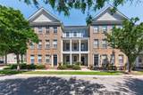 4840 Almandine Ave - Photo 33