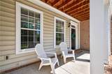 4840 Almandine Ave - Photo 34