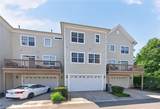 4840 Almandine Ave - Photo 35