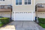 4840 Almandine Ave - Photo 36