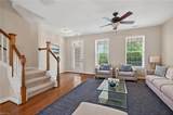4840 Almandine Ave - Photo 4
