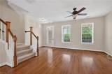 4840 Almandine Ave - Photo 5