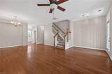 4840 Almandine Ave - Photo 6
