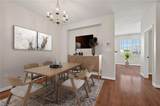 4840 Almandine Ave - Photo 7