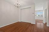 4840 Almandine Ave - Photo 8
