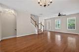 4840 Almandine Ave - Photo 9