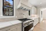 1121 Windsor Rd - Photo 10