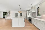 1121 Windsor Rd - Photo 11
