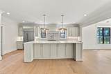 1121 Windsor Rd - Photo 13