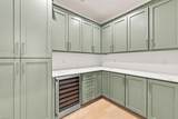 1121 Windsor Rd - Photo 16