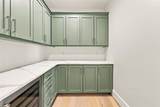 1121 Windsor Rd - Photo 17