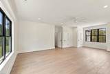 1121 Windsor Rd - Photo 18