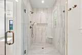 1121 Windsor Rd - Photo 19