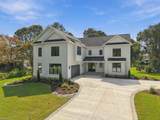 1121 Windsor Rd - Photo 2