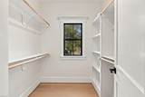 1121 Windsor Rd - Photo 21