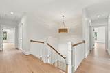 1121 Windsor Rd - Photo 22