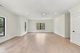 1121 Windsor Rd - Photo 23