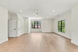 1121 Windsor Rd - Photo 24