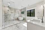 1121 Windsor Rd - Photo 25