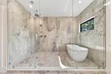 1121 Windsor Rd - Photo 26