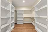 1121 Windsor Rd - Photo 28