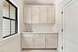 1121 Windsor Rd - Photo 29
