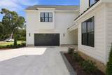 1121 Windsor Rd - Photo 3
