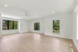 1121 Windsor Rd - Photo 30