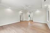 1121 Windsor Rd - Photo 32