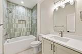 1121 Windsor Rd - Photo 33