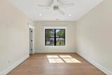 1121 Windsor Rd - Photo 35
