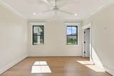 1121 Windsor Rd - Photo 36