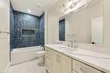 1121 Windsor Rd - Photo 37